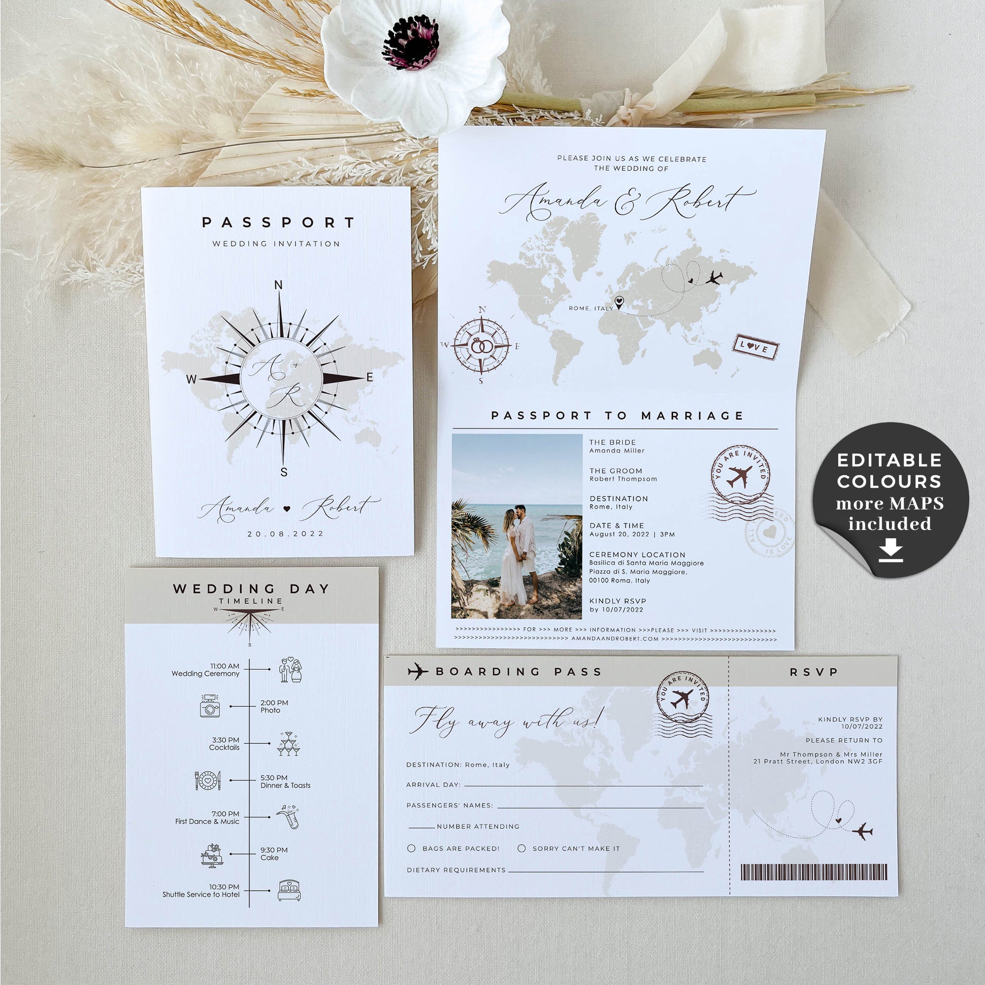 Eagles fans 🦅🏈 save the date! Sunday, August 10th join us for an Eagles  themed brunch hosted by Jen Blaze \u0026 Kim Stowman. We will have Eagles Quizzo  and Glass Painting starting, image size:2000x2000