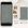 LAURA Save the Date Video Template - Sage & Blush