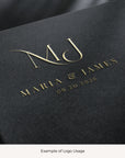 MARIA Logo for Marriage