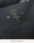 STEPHEN Logo for Marriage