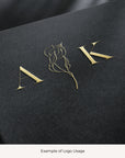 ARIA Marriage Logo