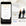ANTEA Save the Date Video Template - Black & Gold