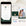 ANTEA Save the Date Video Template - Blush & Emerald