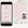 GIGLIOLA Wedding Invitation Video Template - Pink