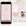 GIGLIOLA Save the Date Video Template - Pink