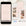 LAURA Save the Date Video Template - Blush Pink