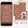 GIGLIOLA Wedding Invitation Video Template - Terracotta