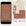 LAURA Wedding Invitation Video Template - Terracotta