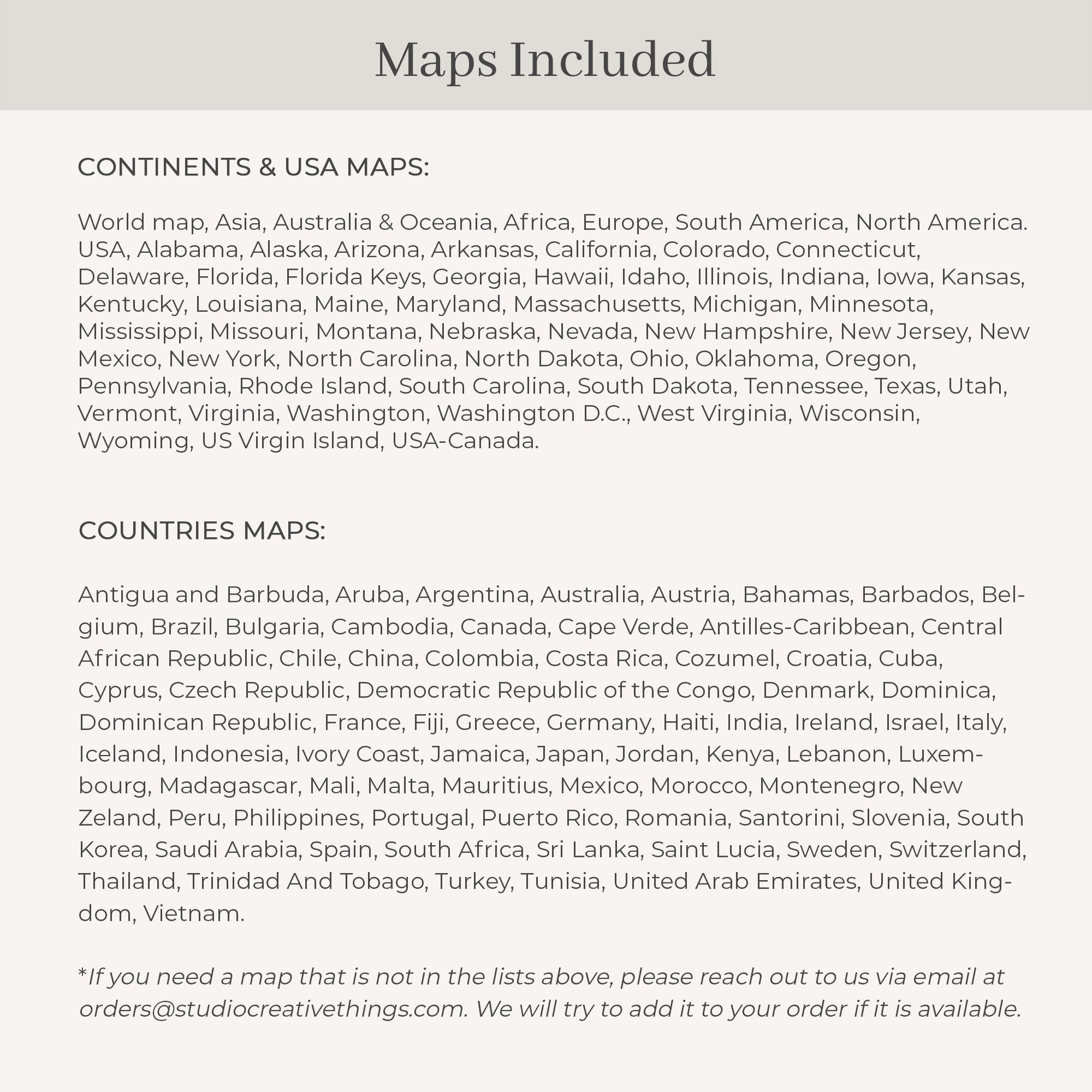 Irish Passport Wedding Invitation Template