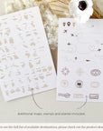 Sofia | Travel Themed Wedding Welcome Sign Template