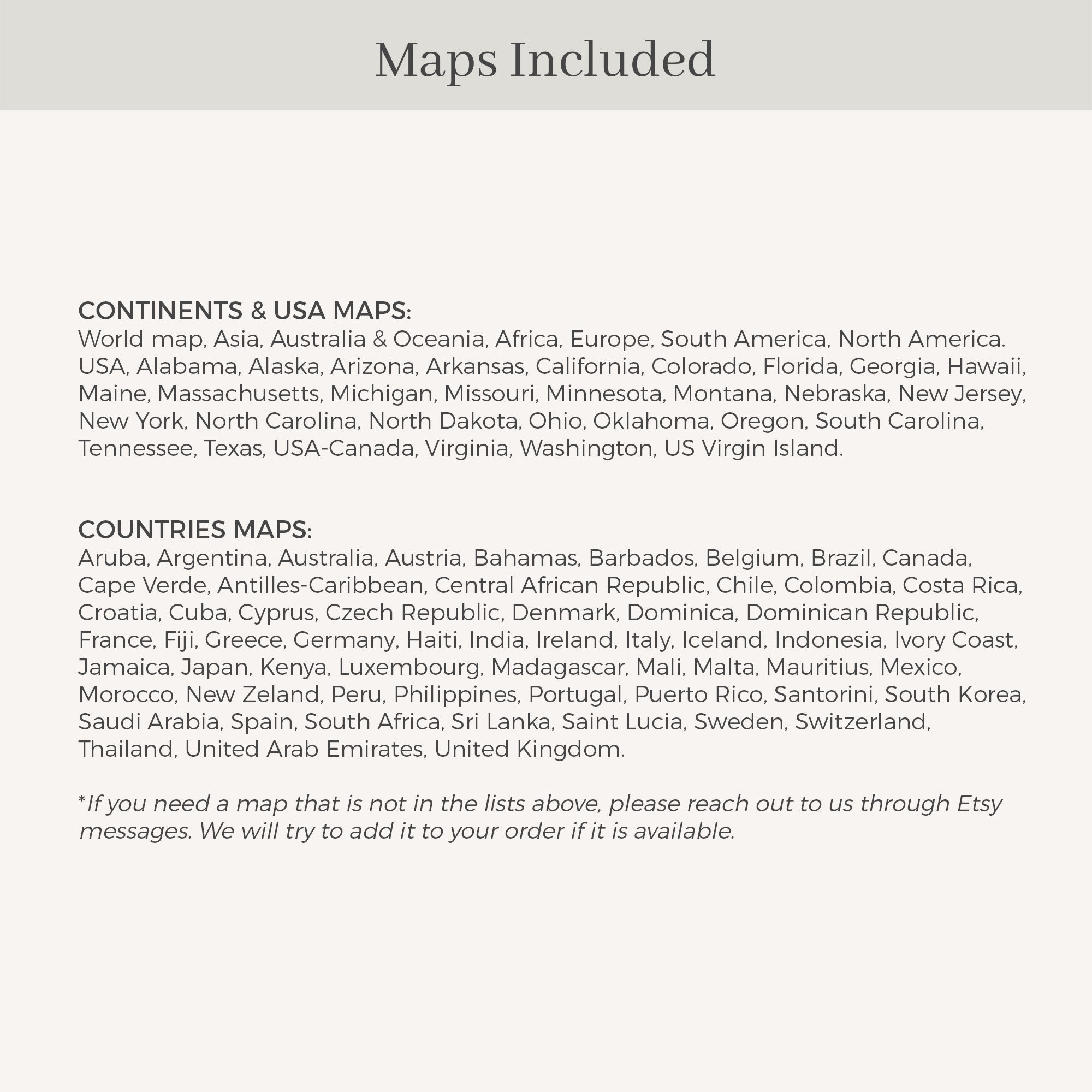 Italy Destination Wedding Invitation Template with RSVP