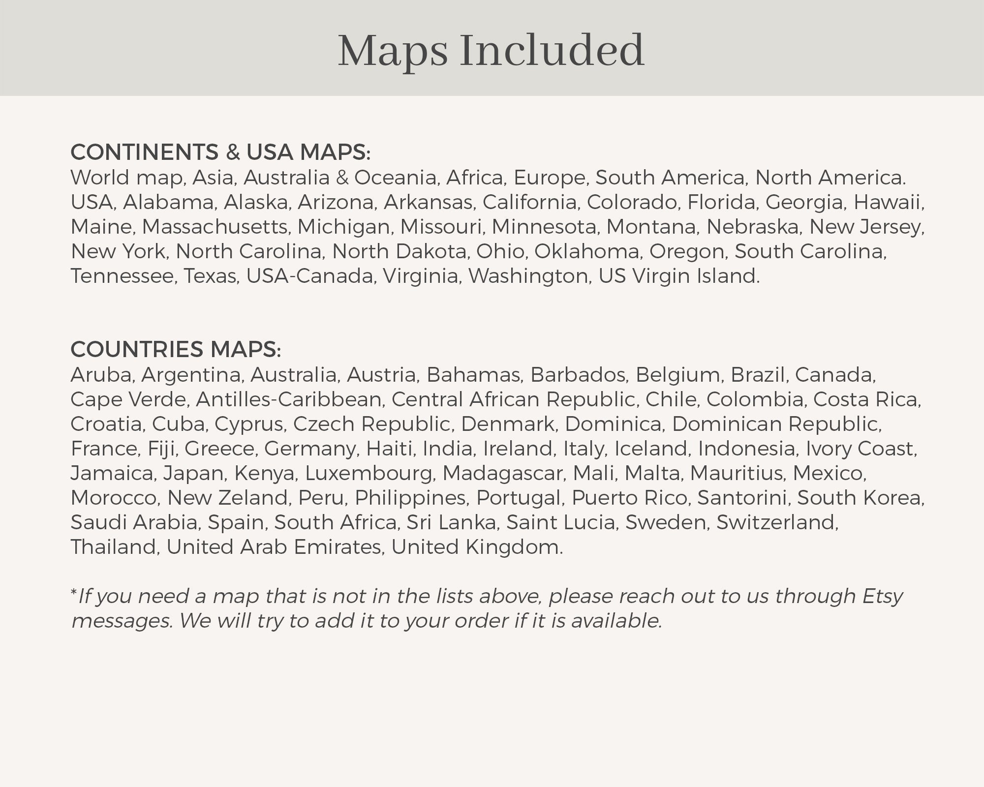 Italy Destination Wedding Save the Date Template