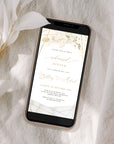 DORA Rehearsal Dinner Invitations Evite