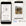 GIGLIOLA Save the Date Video Template - White