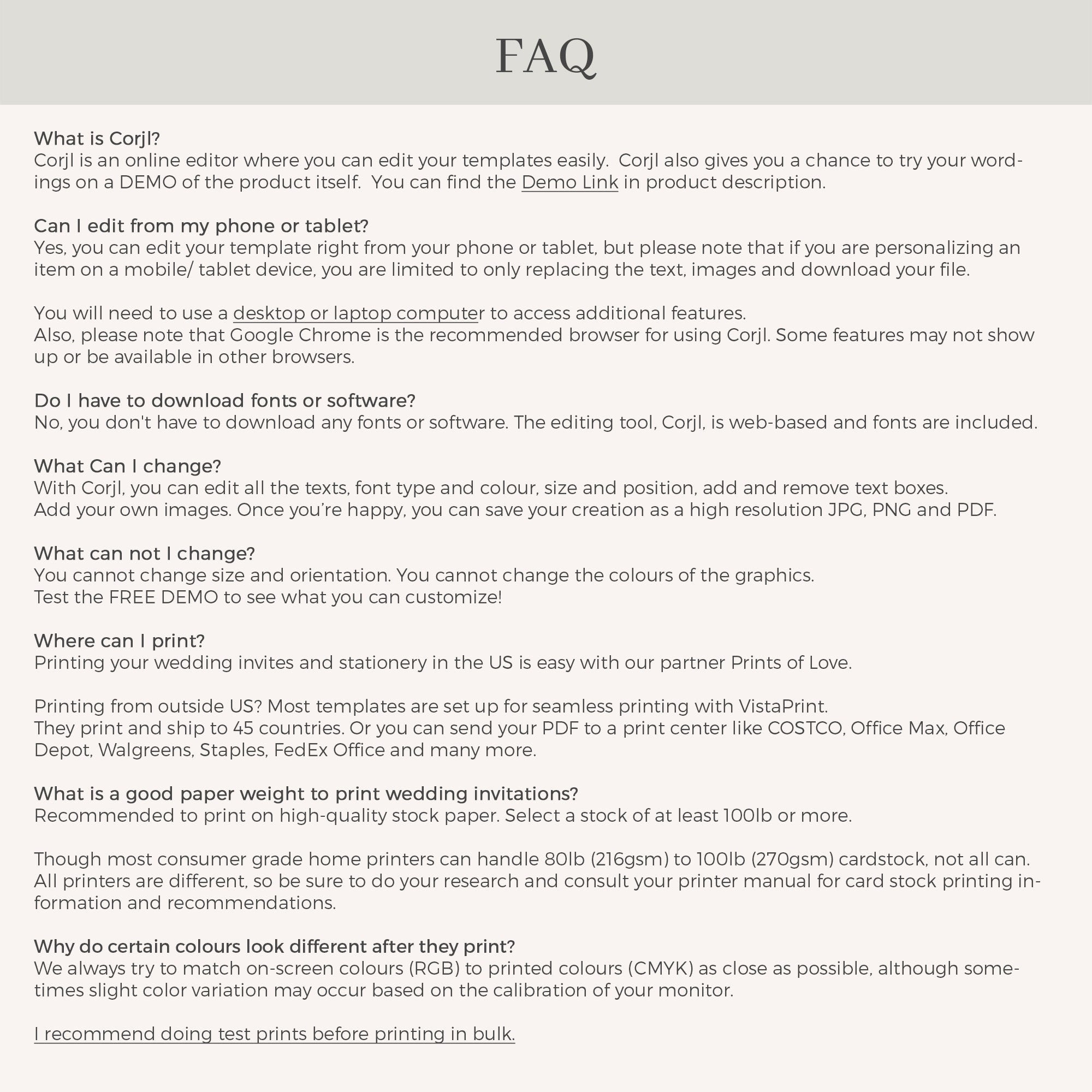 ARNA Winter Save the Date Mountain