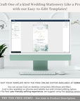 ARNA Electronic Save the Date Winter