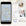 Passport Wedding Invitation Video Template - Dusty Blue