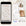 Passport Wedding Invitation Video Template - Rose Gold