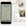Passport Wedding Invitation Video Template - Sage Green