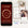 Passport Save The Date Video Template - Burgundy