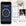 Passport Save The Date Video Template - Blue Navy