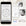 Passport Save The Date Video Template - Silver