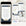 Boarding Pass Wedding Invitation Video Template - Blue Navy