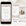 Boarding Pass Save the Date Video Template - Rose Gold