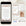 Boarding Pass Wedding Invitation Video Template - Rose Gold