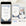 Boarding Pass Save the Date Video Template - Dusty Blue