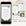 Boarding Pass Wedding Invitation Video Template - Sage Green