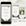 Boarding Pass Save the Date Video Template - Sage Green