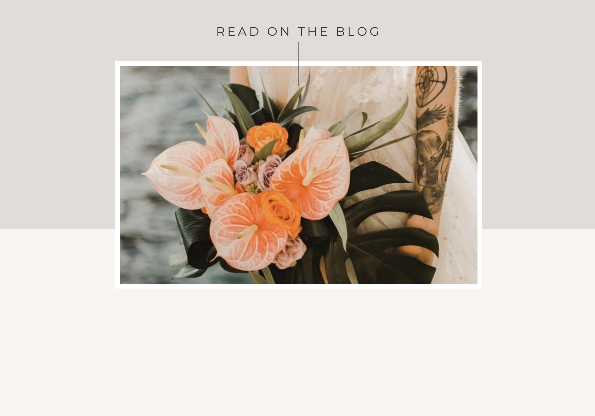 10 popular wedding themes to pick from