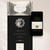 Old Money Online Digital Wedding Invitation with RSVP