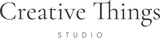 Creative Things Studio