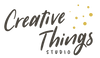 Creative Things Studio