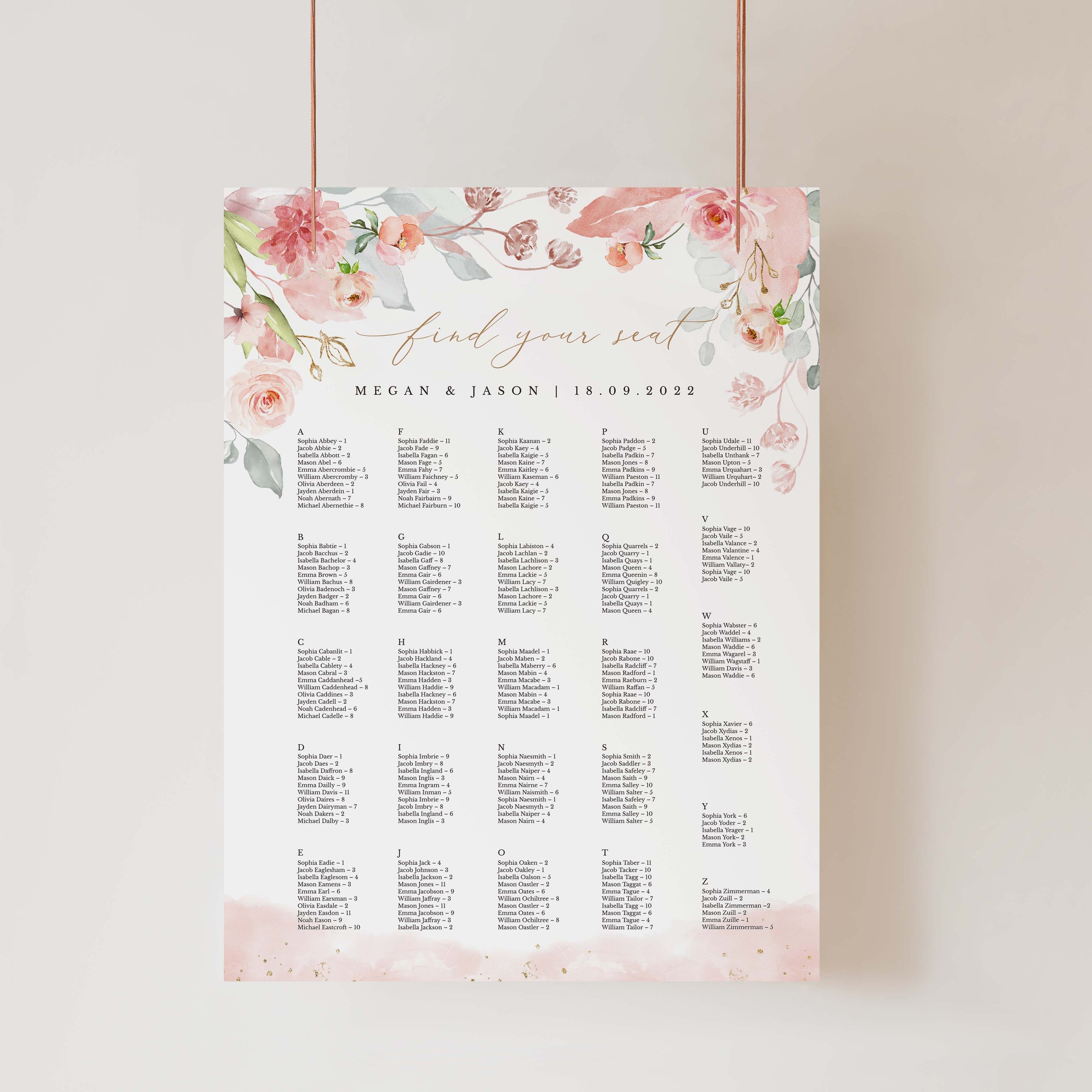 Seating_Chart_Alphabetic_Mockup