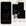 LAURA Animated Wedding Invitation Video Template - Black