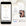 DORA Wedding Invitation Video Template - Ivory & Gold