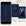 GIGLIOLA Save the Date Video Template - Navy & Gold