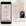 GIGLIOLA Wedding Invitation Video Template - Blush & Navy