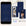 LAURA Save the Date Video Template - Blue Navy