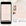 LAURA Wedding Invitation Video Template - Blush Pink