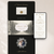 Old Money Wedding Website Template for Canva with RSVP