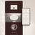 Old Money Wedding Website Template for Canva with RSVP