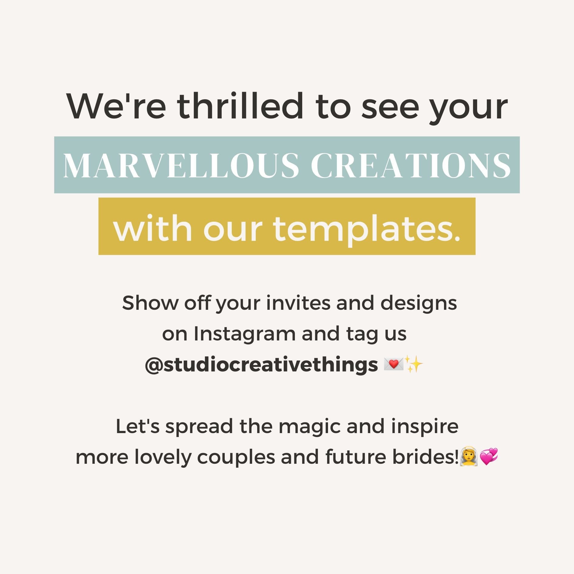 KONA Tropical Palm Tree Place Cards Template