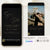 ANITA Save the Date Video Template - Black & Gold