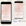 ANITA Wedding Invitation Video Template - Rose Gold