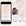 ANITA Wedding Invitation Video Template - Blush & Lilac