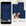 ANITA Wedding Invitation Video Template - Navy & Gold